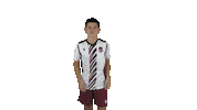 Football Sport Sticker by proevolutionacademy