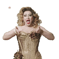 Desliza Swipe Up Sticker by LOCAMENTE