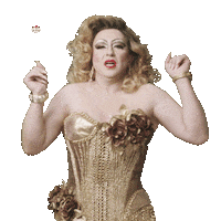 Dance Fiesta Sticker by LOCAMENTE