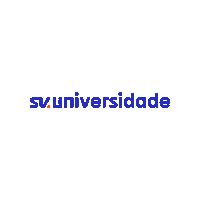 suasvendas sv suasvendas sistema suasvendas universidade sv Sticker