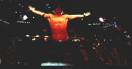 matthew mcconaughey GIF by Complex