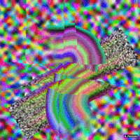 GIF by Michel Poisson