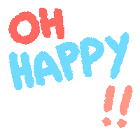 Lets Go Love Sticker by Ai and Aiko