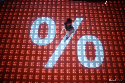 stopsun giphyupload GIF