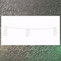 Art Animation GIF by Zsófi Szénásy