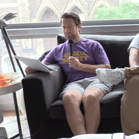 big cat kfc GIF by Barstool Sports