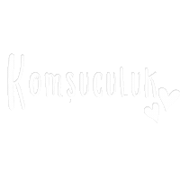 Mnksarkadas Sticker