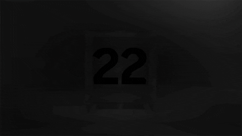 OneTeches giphyupload GIF