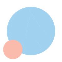 lollobernie dot spies ving tjäreborg Sticker