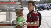 comedy central adam demamp GIF by Workaholics