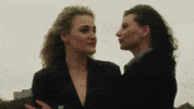 Music Video Dancing GIF by Aly & AJ