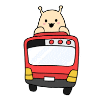 Hyundai Walker GIF by what_is_lll