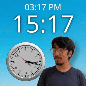 15:17