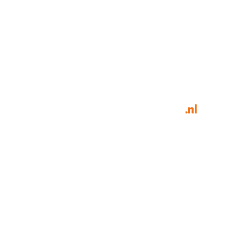 Logo Sticker by BDUmedia