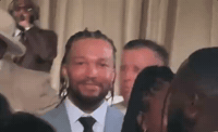 Jalen Brunson Knicks GIF