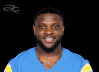 Jalen Reagor GIF by Respective