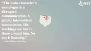 GIF by Cartoon Brew