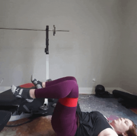 rachelmelissa7dc9  GIF