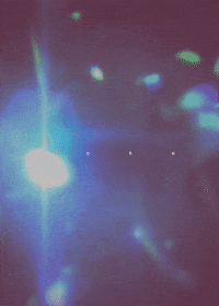 art ryan seslow GIF