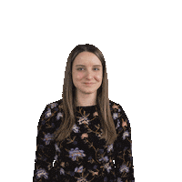 JoscelyneChase joscelynechase Sticker