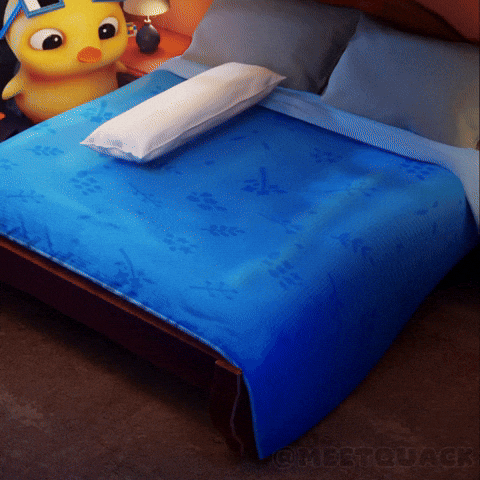 Couples Love GIF by Atrium