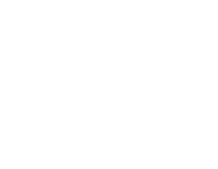 Vibe 開心 Sticker