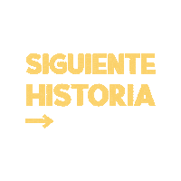 Historia Next Story Sticker