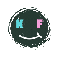 Emoji Sticker by kreatifabrik