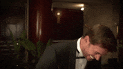 William Levy Love GIF by El Corte Inglés