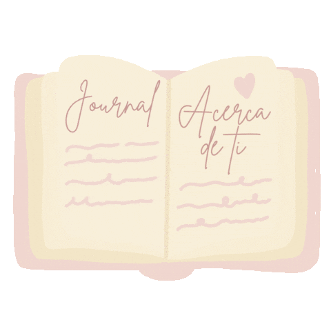 acercadeti giphyupload success self care selflove Sticker