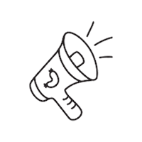 Kpc Sticker by KiolbassaSmokedMeats