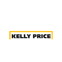kellypriceandcompany realtor realestate sold florida Sticker
