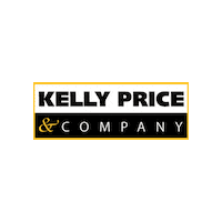 kellypriceandcompany realtor realestate florida orlando Sticker