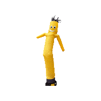 kellypriceandcompany realtor realestate sold florida Sticker