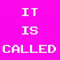 Girls Bunnies GIF by Komplex