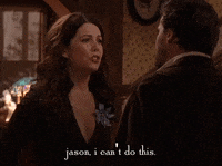 season 4 netflix GIF by Gilmore Girls 
