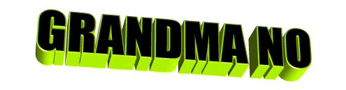 respect no Sticker by AnimatedText