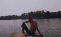 Joyride GIF by SONIA
