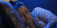 filipamusic lol text reactions phone GIF