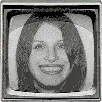 Box Edutainment GIF by BoxMedia