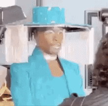 matthofmann giphyupload GIF