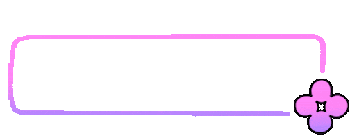 Link Swipe Up Sticker by Koton