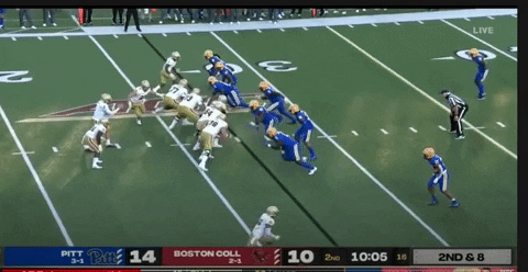 andrewgriffinc25c giphygifgrabber GIF
