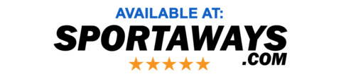 Available Sticker by Sportaways.com