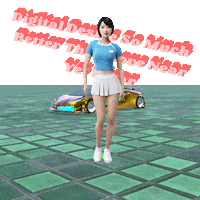 Game Time Omg Sticker by Robodrone