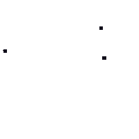 Wave Hello Sticker by Potatoz by 9GAG