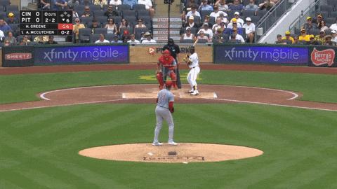 bclemens6 giphyupload GIF
