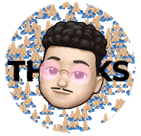 Money Love Sticker by Cabs