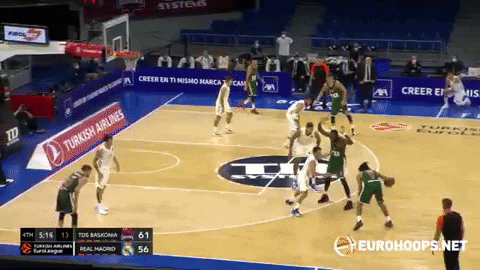 basketballguru giphygifmaker GIF