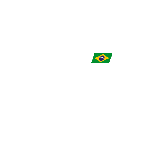Authenticbrand Sticker by Strike Brasil